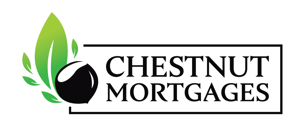 Chestnut Mortgages